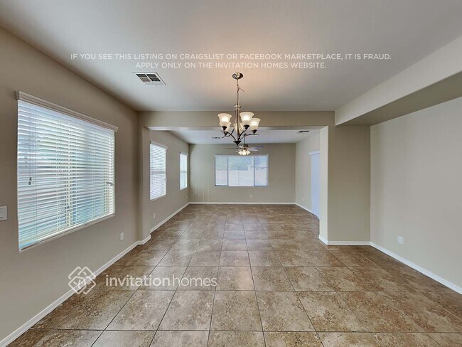 Building Photo - 34927 N Mirandesa Dr