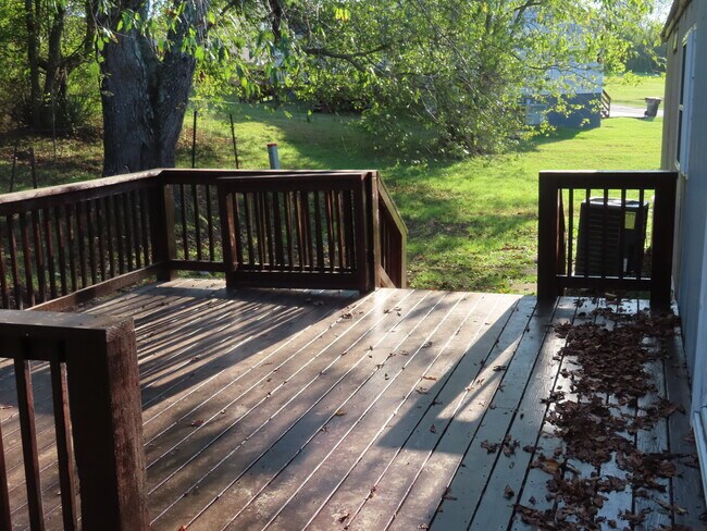 Foto del edificio - 220 Arkansas Ave