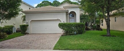 Building Photo - 6112 Spring Lake Terrace