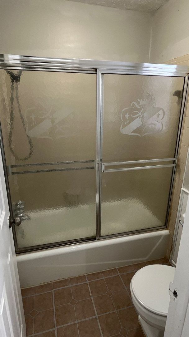 Foto del edificio - 1 Bed 1 Bath in Okc!