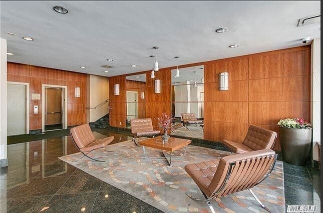 Primary Photo - bedroom in Corona NY 11368