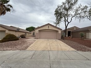 Building Photo - 2173 Point Mallard Dr