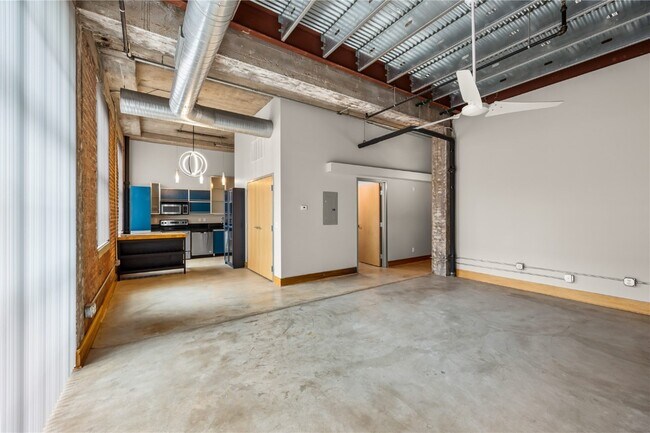 Foto del edificio - 2201 Locust St