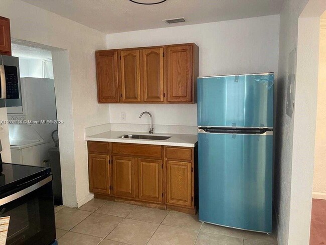 Photo - 1225 NW 45th St House