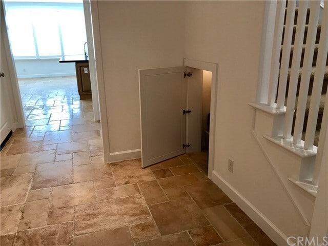 Building Photo - 83 Cherry Tree