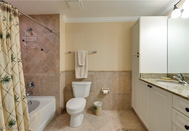 Foto del edificio - 2825 Palm Beach Blvd