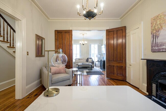 Foto del edificio - 27 3rd St NE