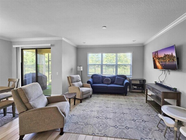 Foto del edificio - 5252 78th St Cir E