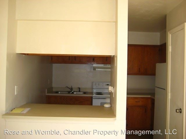 Foto del edificio - 3 br, 2 bath House - 1228 W. 40th Street