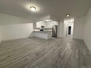 Building Photo - 57-14 Xenia St