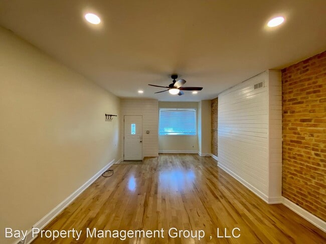 Building Photo - 3 br, 2 bath House - 130 S Highland Ave