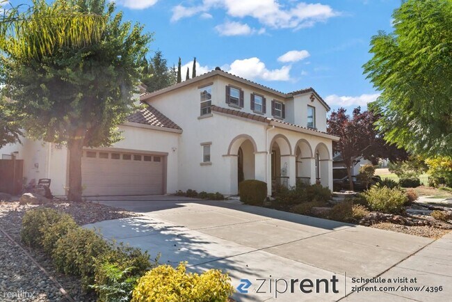 Building Photo - 5 br, 3 bath House - 2524 Corrie Court, Br...