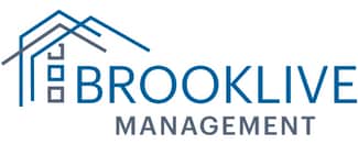 Property Management Company Logo