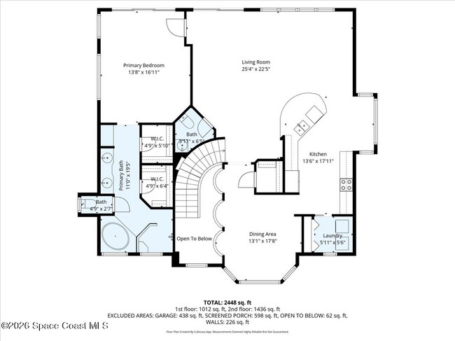 Foto del edificio - 7585 Jimmy Buffett Mem Hwy