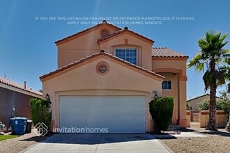 Building Photo - 9564 Flying Eagle Ln
