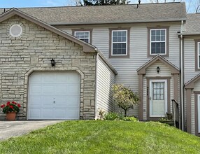 Building Photo - 3404 Timberglen Dr