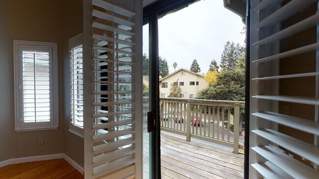 Building Photo - 3735 Terstena Place