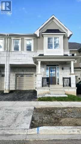 Building Photo - 3163 Meadowridge Dr