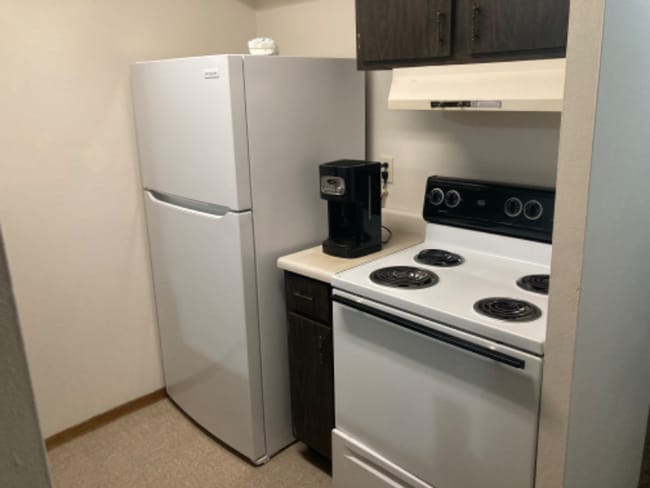 Foto del edificio - 10628 W Bobolink Ave