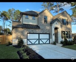 Building Photo - 148 Gray Pne Grv