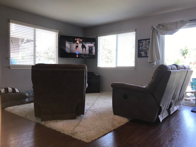 Building Photo - Beautiful Kehalani Home