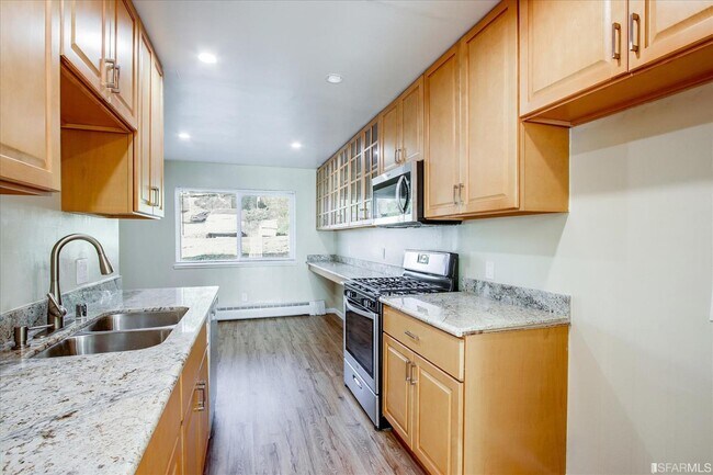 Foto del edificio - 118 Coral Ct