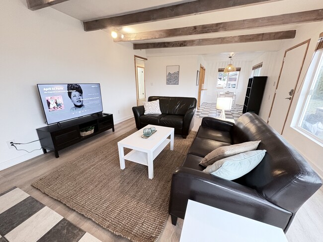 Foto del edificio - 21204 3rd Ave S