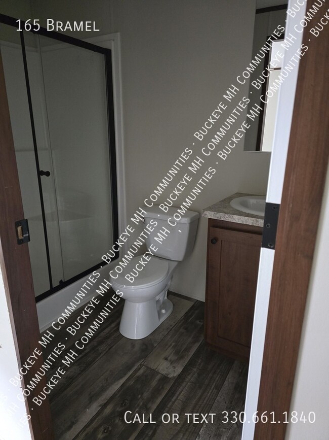 Building Photo - 165 Bramel-