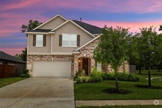 Building Photo - 10622 Hidden Arrow Ct