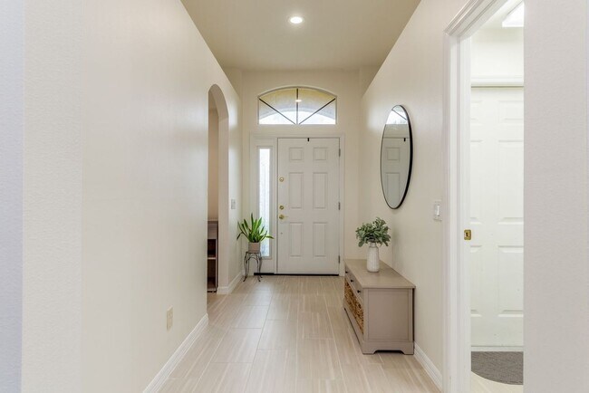 Foto del edificio - 11539 Cypress Reserve Dr