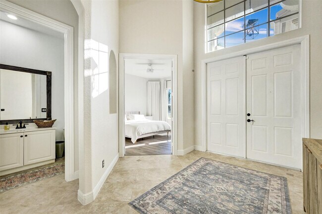 Foto del edificio - 7421 NW 115th Terrace