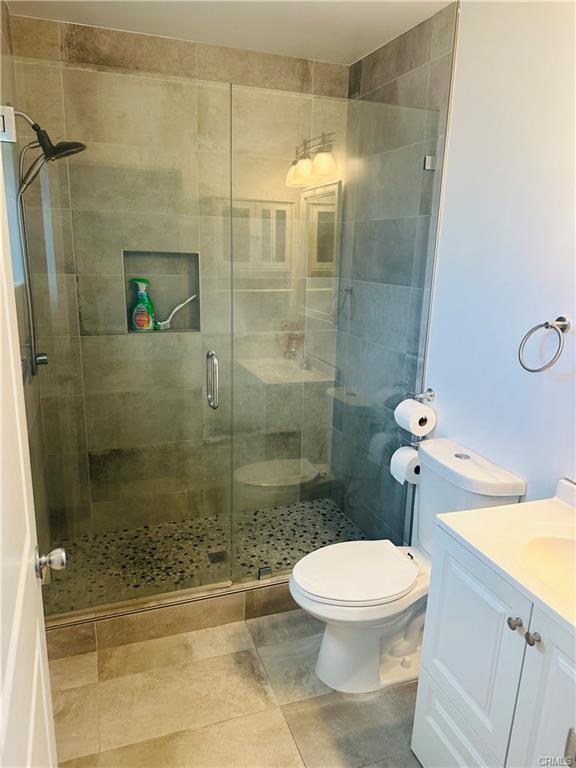 Foto del edificio - 1178 E 21st St
