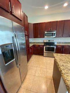 Foto del edificio - Bellarosa Circle, Royal Palm Beach, FL 334...