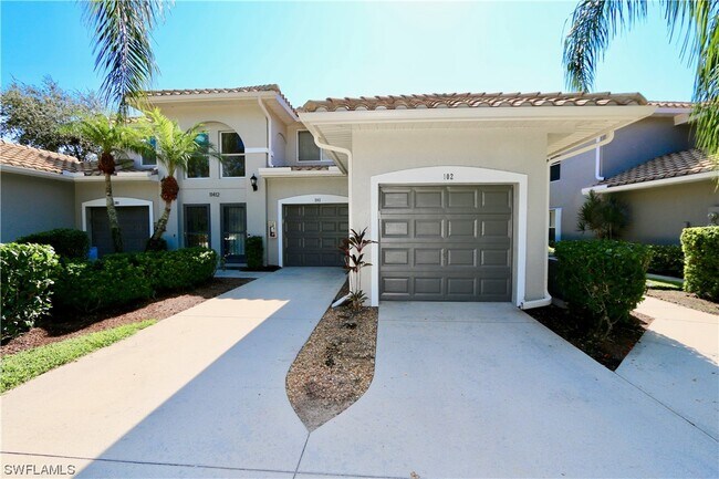 Foto del edificio - 11412 Quail Village Way