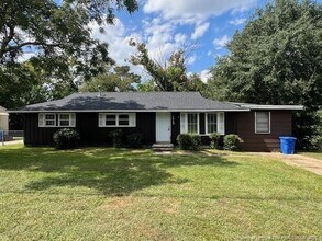 Building Photo - 2842 Coronada Pkwy