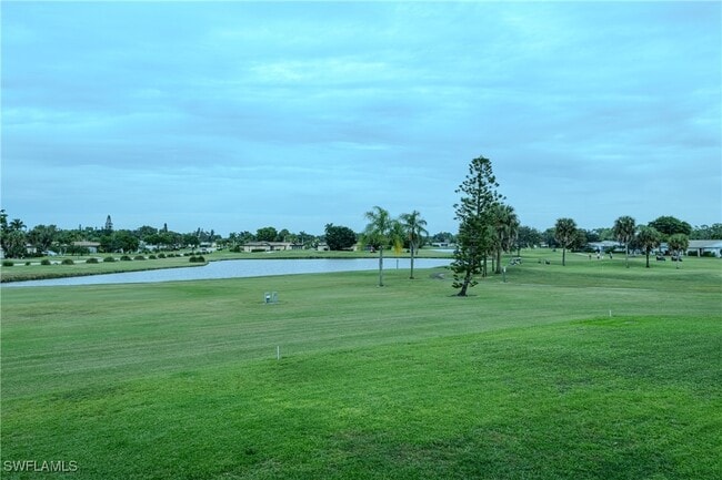 Foto del edificio - 3655 Boca Ciega Dr