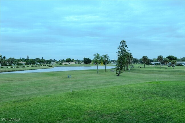 Building Photo - 3655 Boca Ciega Dr