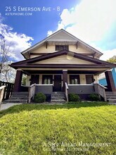 Building Photo - 25 S Emerson Ave