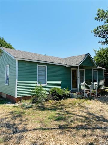Primary Photo - 262 Co Rd 4852