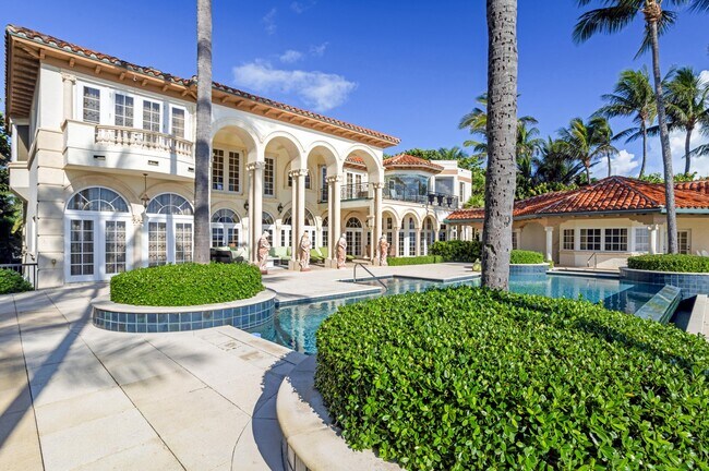 Foto del edificio - 6133 N Ocean Blvd