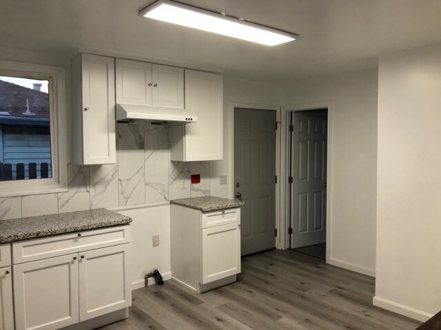 Foto del edificio - 1521 Monterey St