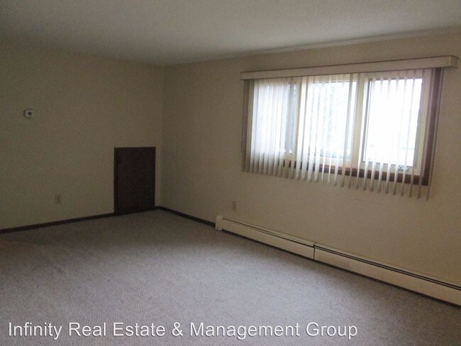 Foto del edificio - 1339 3rd Ave SW