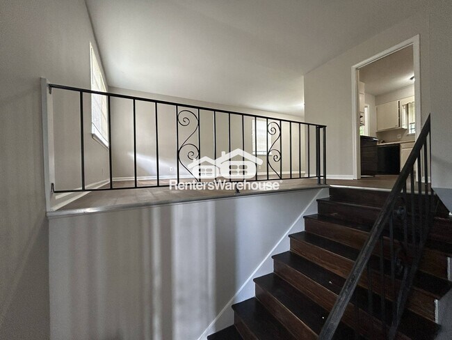 Foto del edificio - 2321 Stonewood Dr