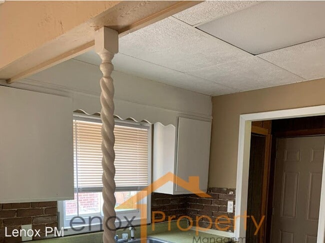 Foto del edificio - 2 br, 1 bath House - 18657 Seminole