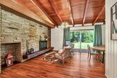 Primary Photo - Beautiful Mid Century Ranch North of WSU o...