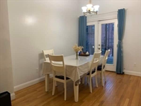 Building Photo - 492 Massachusetts Ave