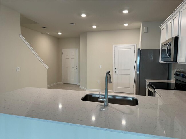 Building Photo - 1777 Delightful Dr