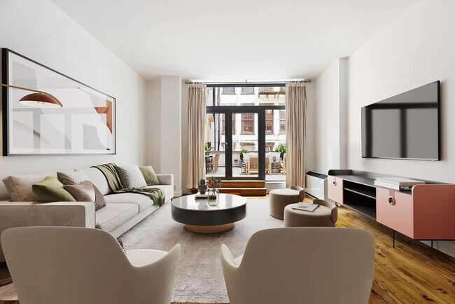 Foto del edificio - property_for_rent