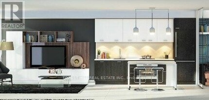 Building Photo - 2 Sonic Way