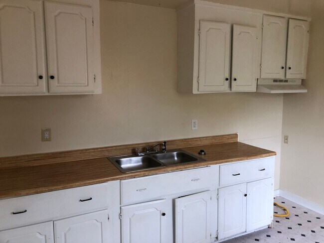 Foto del edificio - Home for rent